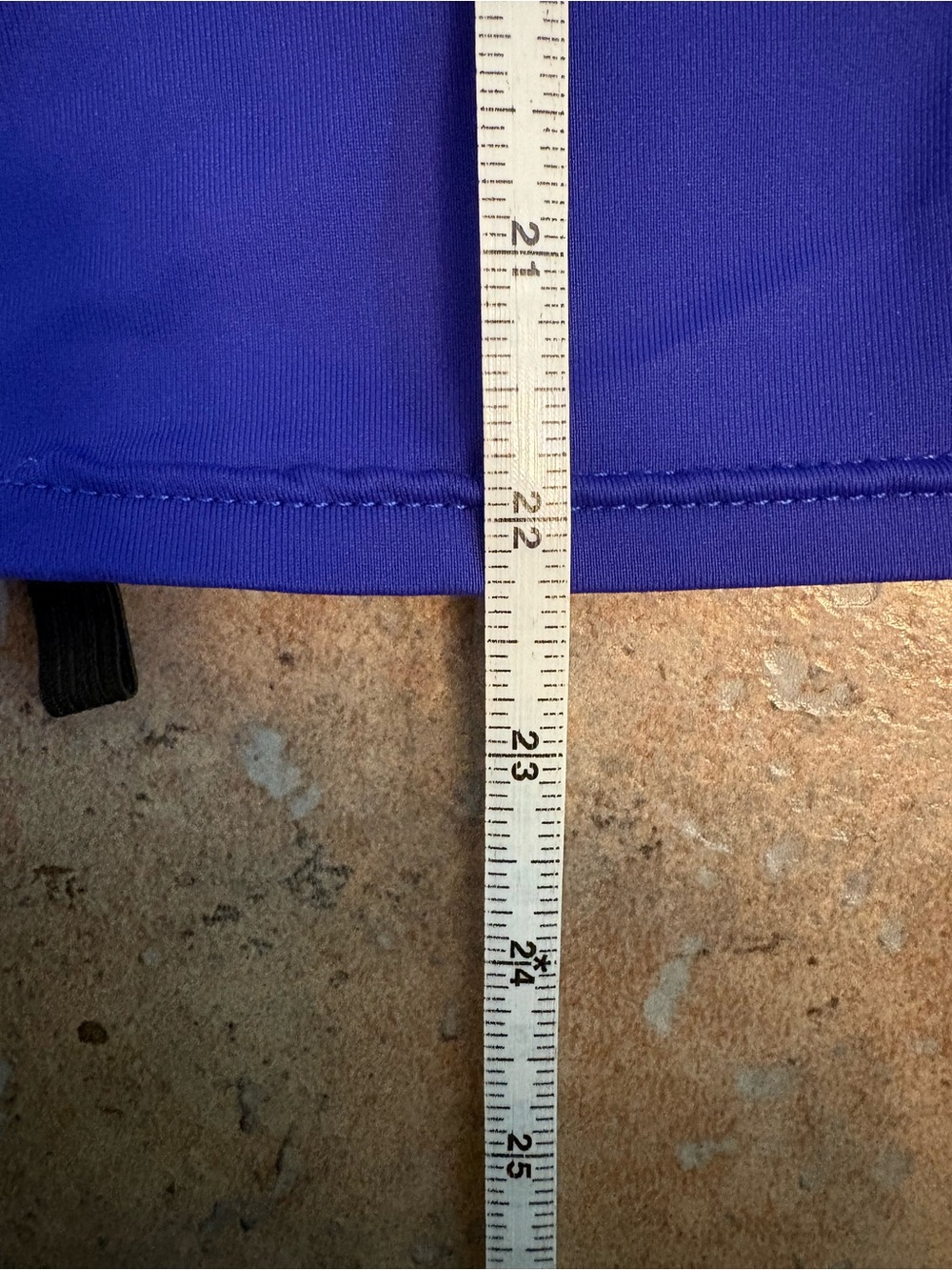 O’Neill Rash Guard - Picture 5 of 8